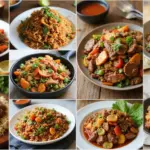 25+ Juicy Angus Beef Stir Fry Recipes You Must Try