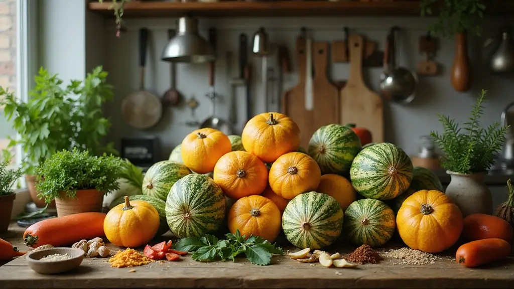 25 Traditional Bitter Melon Stir Fry Recipes