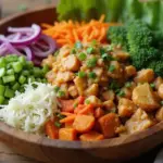 28 Gluten-Free Stir Fry Recipes for Clean Eating