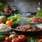 28 Leftover Steak Stir Fry Recipes for Quick Meals