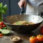 30 Authentic Chinese Stir Fry Recipes Straight from the Wok