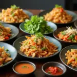 30+ Best Stir Fry Recipes for Every Occasion