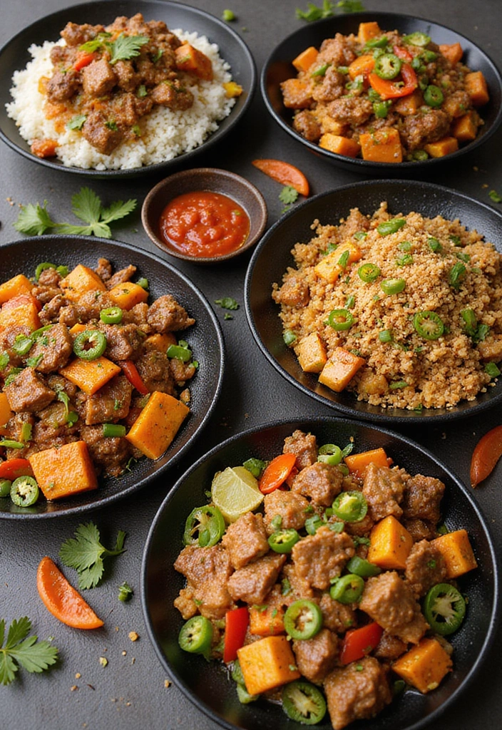 30+ Classic Beef Stir Fry Recipes with Asian Inspiration - Conclusion