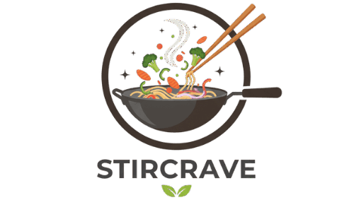 StirCrave
